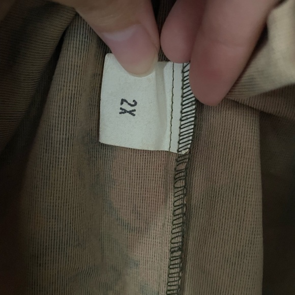 3/$12 - Picture 6 of 6